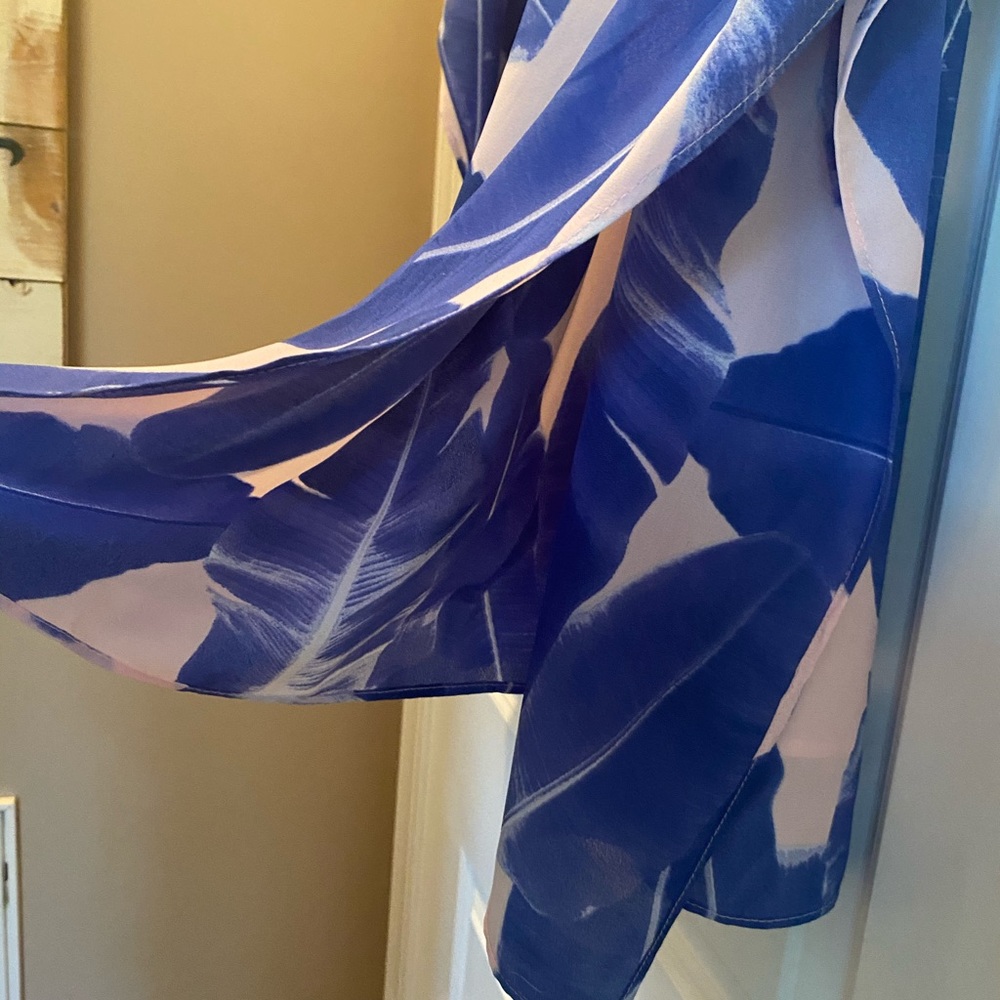 NWT Buddy Love dress.